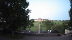 Hospitál