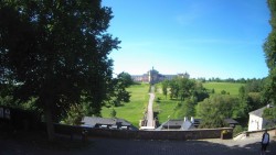 Hospitál