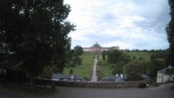 Hospitál