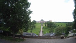 Hospitál