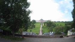 Hospitál