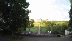 Hospitál