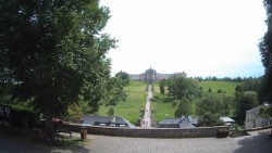 Hospitál