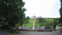 Hospitál