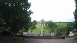 Hospitál