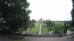 Hospitál