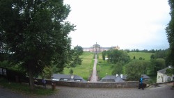 Hospitál