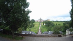 Hospitál