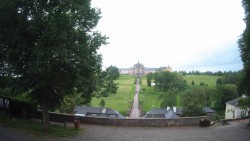 Hospitál