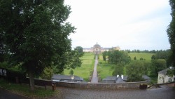 Hospitál
