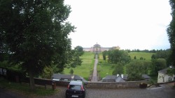 Hospitál