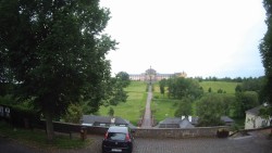 Hospitál