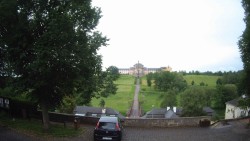 Hospitál