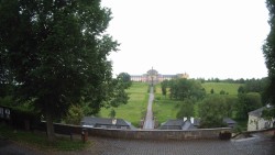 Hospitál