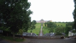 Hospitál