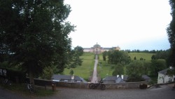 Hospitál
