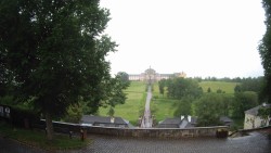 Hospitál