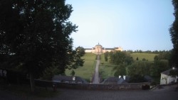 Hospitál