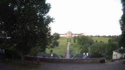 Hospitál