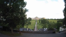 Hospitál