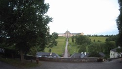 Hospitál