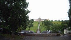 Hospitál