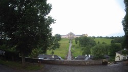 Hospitál