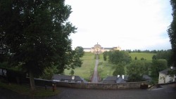 Hospitál