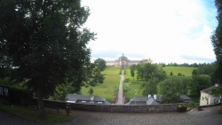 Hospitál