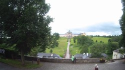 Hospitál