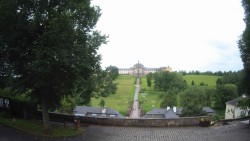 Hospitál