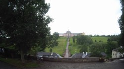 Hospitál
