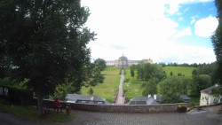 Hospitál
