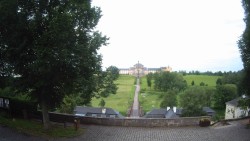 Hospitál