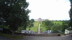 Hospitál