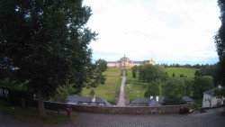 Hospitál