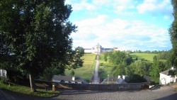 Hospitál