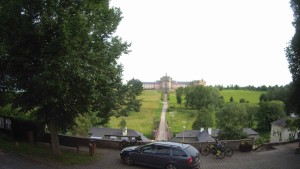 Kuks Krankenhaus - Krankenhaus - 16.6.2026 v 17:45 Kuks Krankenhaus - Krankenhaus - 16.6.2026 v 17:45
