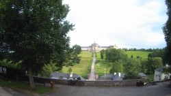 Hospitál