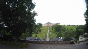 Kuks Krankenhaus - Krankenhaus - 16.6.2026 v 19:45 Kuks Krankenhaus - Krankenhaus - 16.6.2026 v 19:45