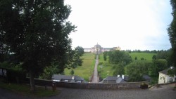 Hospitál