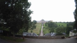 Hospitál