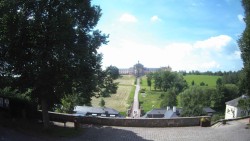 Hospitál