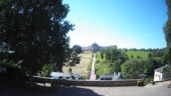 Hospitál