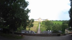Hospitál