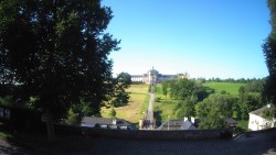 Hospitál