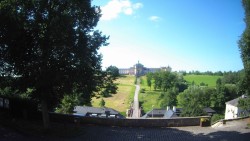 Hospitál