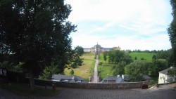 Hospitál