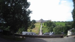Hospitál