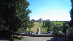 Szpital